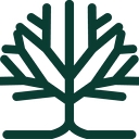Oak Construction logo