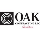 Oak Contracting, Llc logo