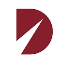 Oak Creek Assembly Of God logo