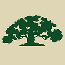 Oak Creek Homes logo