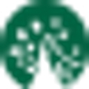 Oak Creek Rehabilitation Center