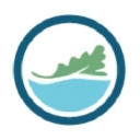 City of Oak Creek logo