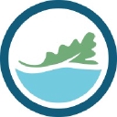 City Of Oak Creek logo
