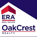 Era Oakcrest Realty, Inc. logo