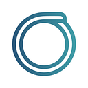 The Ark Childrens Center at Oakdale logo