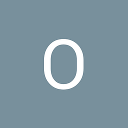 Oakdale Public School logo