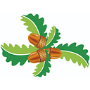 Oakdale Primary School logo