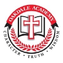 Oakdale Academy, Mi logo