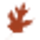 PALLADIAN SENIOR CARE OF POPLAR BLU