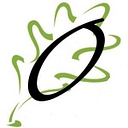 Oakdale Christian Academy logo