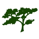 Ohio Valley Health Services & Education Corporation logo