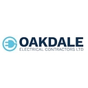 Oakdale Electrical Contractors Ltd logo
