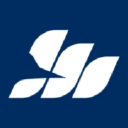 Oakdale Ear, Nose & Throat Clinic logo