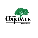 City Of Oakdale logo