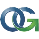 Oakdale Group logo