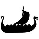 Oakdale CCSD 1 logo