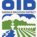 Oakdale Irrigation District