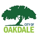 City of Oakdale