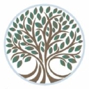 Oakdale Seniors Alliance logo