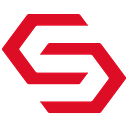 Oakdale Soccer Club logo