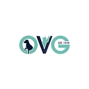 163090 Oakdale Veterinary Center logo