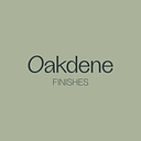 Oakdene Finishes Ltd logo