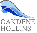 Oakdene Hollins logo