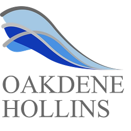 Oakdene Hollins Limited logo