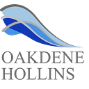 Oakdene Hollins logo