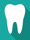 Oak Dental Care Ltd logo