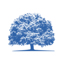 ODP of Texas, PLLC logo