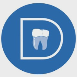 Inspire Dental Rochford Ltd T/A Oak Dental Rochford logo