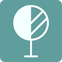 Oak Dermatology logo