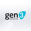 Oak Digital Agency logo