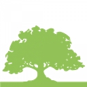 Oakdown House Limited logo