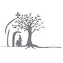 Oakland Elizabeth House logo