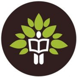 oakenglish.com
