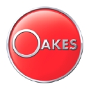 E.T. Oakes Corp logo