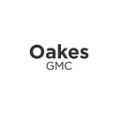 Oakes Auto Inc. logo