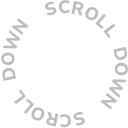 Oakes Farms, Seed To Table logo