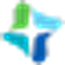 OAKES COMMUNITY HOSPITAL logo