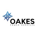 Oakes Power Services Ltd logo