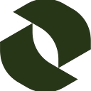 Oakey Agency logo