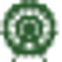 Oakland County 4-H Fair Association logo