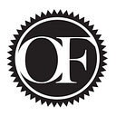 Oak Farm Vineyards logo