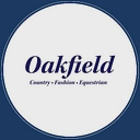 www.oakfield-direct.co.uk logo