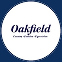 Oakfield logo