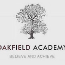 Oakfield Academy logo
