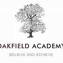 Oakfield Academy logo