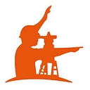 Oakfield Construction Ltd logo